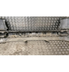 Pare choc arriere PEUGEOT 207