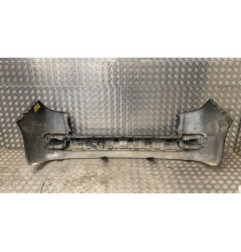 Pare choc arriere PEUGEOT 207