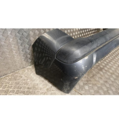 Pare choc arriere PEUGEOT 207
