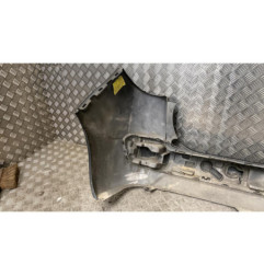 Pare choc arriere PEUGEOT 207
