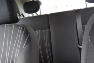 Jante OPEL CORSA D