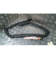 Air bag rideau droit PEUGEOT 308 2