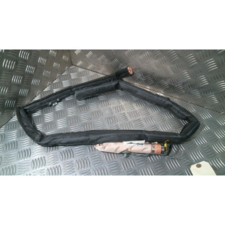 Air bag rideau droit PEUGEOT 308 2