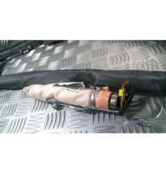 Air bag rideau droit PEUGEOT 308 2