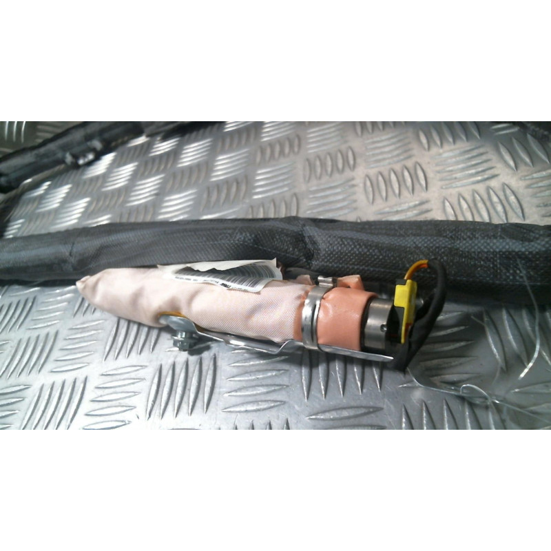Air bag rideau droit PEUGEOT 308 2 Photo n°3