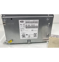 Autoradio d'origine PEUGEOT 308 2