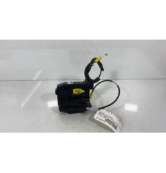 Serrure arriere droit PEUGEOT 308 2