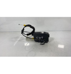 Serrure arriere droit PEUGEOT 308 2