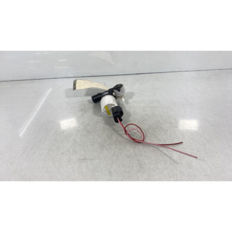 Pompe lave glace avant PEUGEOT 308 2