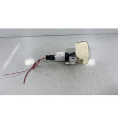 Pompe lave glace avant PEUGEOT 308 2