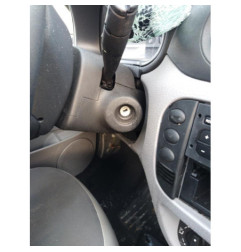 Arret de porte avant droit CITROEN C3 PLURIEL