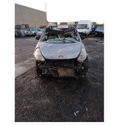 Arret de porte avant droit CITROEN C3 PLURIEL