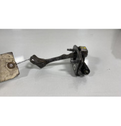 Arret de porte avant gauche CITROEN C3 PLURIEL