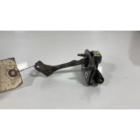 Arret de porte avant gauche CITROEN C3 PLURIEL