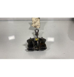 Arret de porte avant gauche CITROEN C3 PLURIEL