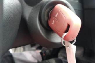 Jante OPEL CORSA D