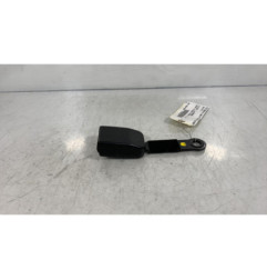 Attache ceinture avant droit CITROEN XSARA PICASSO