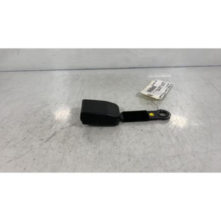 Attache ceinture avant droit CITROEN XSARA PICASSO