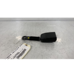 Attache ceinture avant droit CITROEN XSARA PICASSO