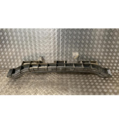 Renfort pare choc arriere (traverse) CITROEN XSARA PICASSO Photo n°1