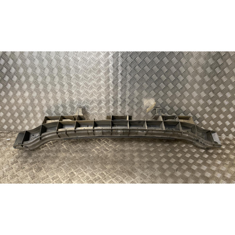Renfort pare choc arriere (traverse) CITROEN XSARA PICASSO Photo n°1