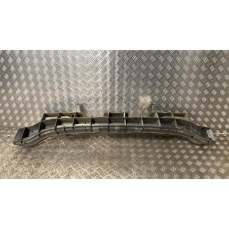 Renfort pare choc arriere (traverse) CITROEN XSARA PICASSO Photo n°1