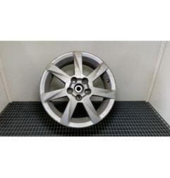 Jante SEAT IBIZA 4 Photo n°1