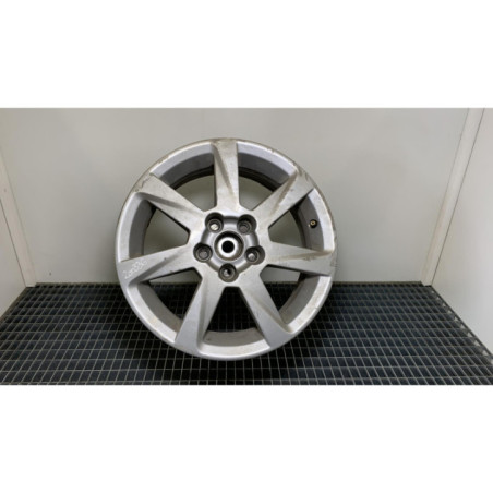 Jante SEAT IBIZA 4 Photo n°1
