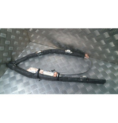 Air bag rideau droit CITROEN DS3