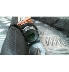 Air bag rideau droit CITROEN DS3