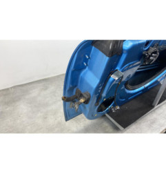 Porte avant droit MINI MINI 1 R50/R53