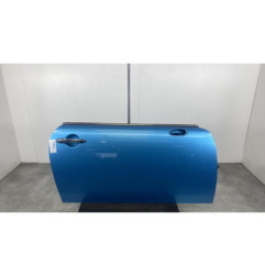 Porte avant droit MINI MINI 1 R50/R53