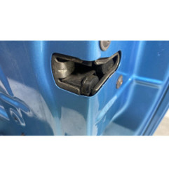 Porte avant droit MINI MINI 1 R50/R53