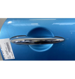 Porte avant droit MINI MINI 1 R50/R53