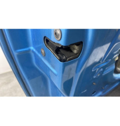 Porte avant gauche MINI MINI 1 R50/R53