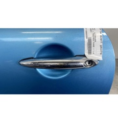 Porte avant gauche MINI MINI 1 R50/R53