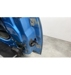 Porte avant gauche MINI MINI 1 R50/R53