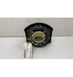 Air bag conducteur MINI MINI 1 R50/R53