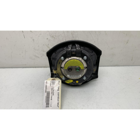 Air bag conducteur MINI MINI 1 R50/R53