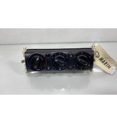 Commande chauffage MINI MINI 1 R50/R53 Photo n°1