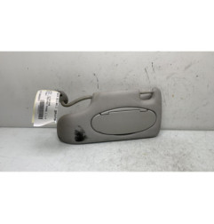 Pare soleil gauche MINI MINI 1 R50/R53