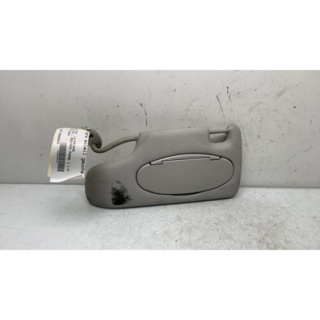 Pare soleil gauche MINI MINI 1 R50/R53