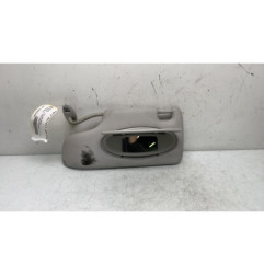 Pare soleil gauche MINI MINI 1 R50/R53