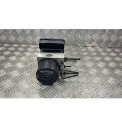 Bloc ABS (freins anti-blocage) MINI MINI 1 R50/R53