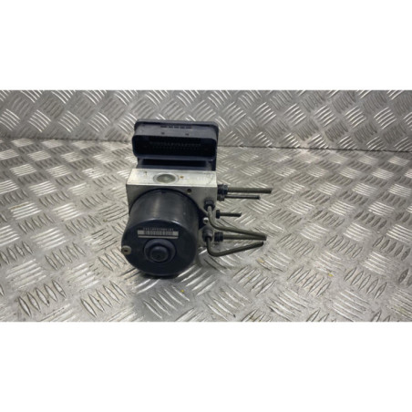 Bloc ABS (freins anti-blocage) MINI MINI 1 R50/R53