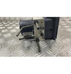 Bloc ABS (freins anti-blocage) MINI MINI 1 R50/R53