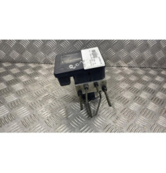 Bloc ABS (freins anti-blocage) MINI MINI 1 R50/R53