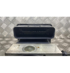 Bloc ABS (freins anti-blocage) MINI MINI 1 R50/R53