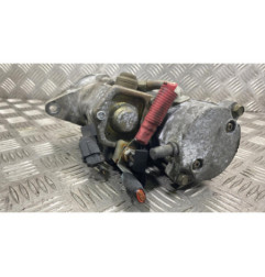 Demarreur MINI MINI 1 R50/R53