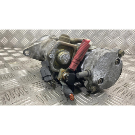 Demarreur MINI MINI 1 R50/R53